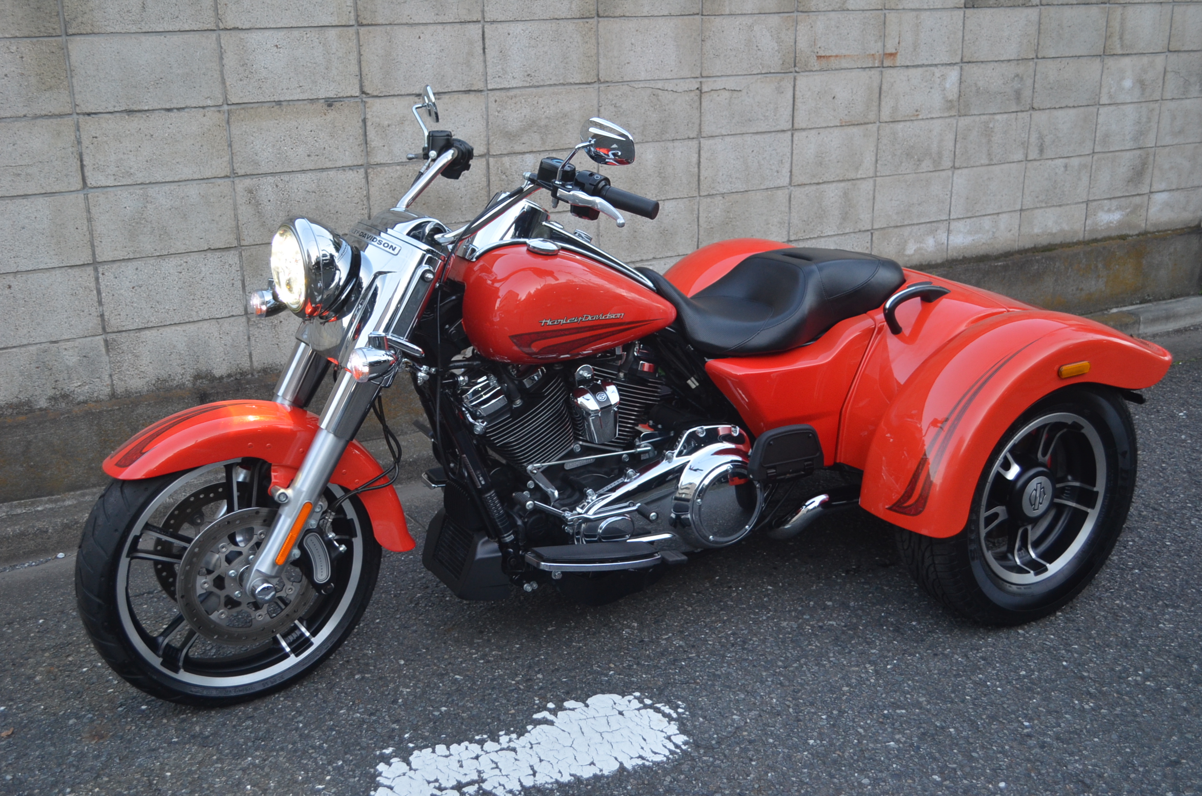 世田谷区エリアのバイク高価買取査定の事ならお任せください！